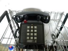 Cortelco 250000 vba for sale  Springfield