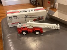 diecast crane for sale diecast crane for sale Milton
