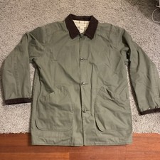 Vtg crew chore for sale  Carmel