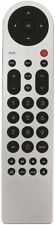 Substituição de controle remoto para TV RCA LED42C45RQ LED46C45RQ LED50B45RQ comprar usado  Enviando para Brazil