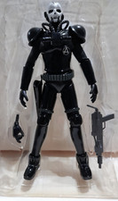 Rare vintage medicom for sale Rare vintage medicom for sale  DAGENHAM