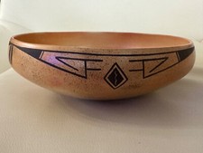 Dee setalla hopi for sale  Santa Fe