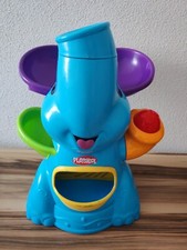 Playskool kullerfant aktivitä gebraucht kaufen  Erlangen