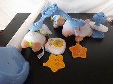 Vtech mobile schäfchen gebraucht kaufen Vtech mobile schäfchen gebraucht kaufen  Lahnstein