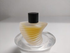 Miniature parfum montana d'occasion  Orange