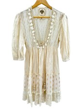 Tassels lace trim for sale  Irving