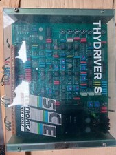 Sce electronica srl usato  Cerano