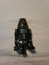 Star wars death for sale  Winston Salem