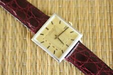 Vintage juvenia gold for sale  Hauula