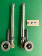 wheelchairs walkers 3 2 for sale wheelchairs walkers 3 2 for sale West Warwick