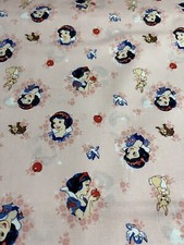 Disney princess snow for sale  Mound City