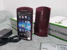 Celular Sony Ericsson Xperia neo MT15i desbloqueado 3G - Bom estado, usado comprar usado  Enviando para Brazil