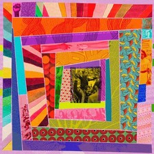 Damaged various artists for sale  Loveland