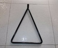Cavalletto per moto usato  Agropoli