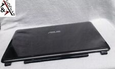 Asus laptop displaydeckel gebraucht kaufen  Suhl