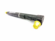 A6510703087 injecteur pour MERCEDES-BENZ SPRINTER II CAJA CERRADA 310 313 316 comprar usado  Enviando para Brazil