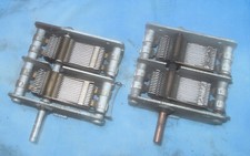 drehlager gebraucht kaufen drehlager gebraucht kaufen Weilheim