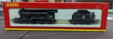Hornby r2320 class for sale  BRIXHAM