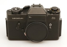 Leica leitz wetzlar gebraucht kaufen  Kappeln