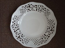 Vintage thun czech for sale  Atchison