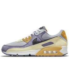 Używany, Nike Air Max 90 NRG Unisex Sneakersy Buty Trampki Buty sportowe na sprzedaż  Wysyłka do Poland