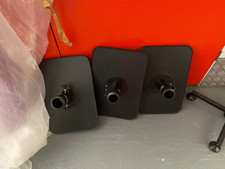 Unicol projector stand for sale  STAMFORD