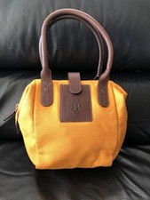 Kleine sommerliche handtasche gebraucht kaufen  Karlsruhe