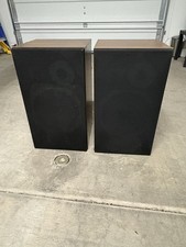 Vintage classic pioneer for sale  Chandler