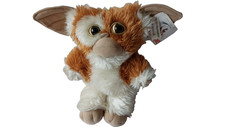 Gremlins gizmo plüschtier gebraucht kaufen  Demmin