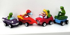 muppets chef for sale muppets chef for sale BIRMINGHAM
