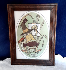 Terry willers witch for sale  Hustisford