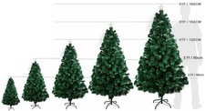 Christmas tree stand for sale  KIRKNEWTON