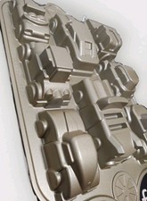 truck cake pan for sale truck cake pan for sale Shirley