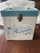 Blue white music for sale  Orem