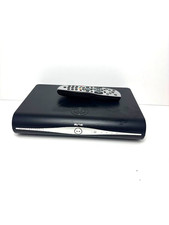 Sky+ Plus HD TV Box DRX890 com controle remoto comprar usado  Enviando para Brazil