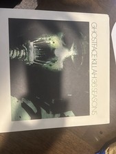 Ghostface killah seasons for sale  Cleveland