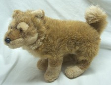 American girl kaya for sale  Coopersburg
