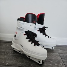 Razors cult level for sale  CHESTER LE STREET