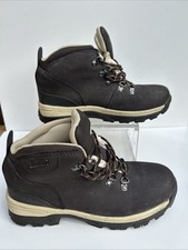 Ladies northwest territory for sale  LONDON