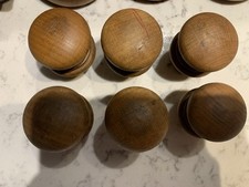 Vintage antique style for sale  HOLMFIRTH
