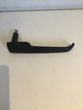 281 843 703 gebraucht kaufen  Calau