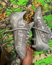 Adidas adizero football for sale  Haughton