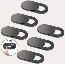 wxga hd slim gebraucht kaufen wxga hd slim gebraucht kaufen Northeim