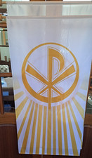 Liturgical religious church for sale  MOTHERWELL