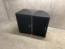 Gae prostage ps151tm gebraucht kaufen  Freiburg im Breisgau