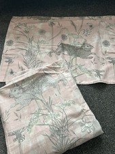 Rabbit meadow animal for sale  WELLINGBOROUGH