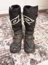 Neal womens motocross for sale  San Luis Obispo