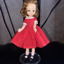 Vintage inch auburn for sale  Atwater