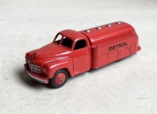Dinky .30p studebaker for sale  BURNLEY