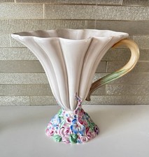 Antique c1930 art for sale  SOUTHMINSTER